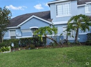 Building Photo - 13929 Corrine Key Pl