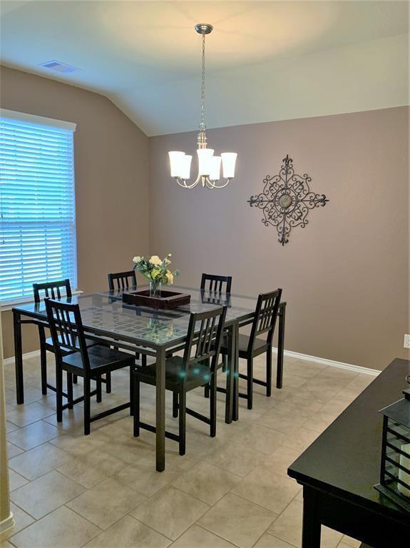 Building Photo - 9411 Paloma Creek Dr