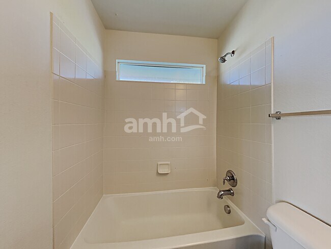 Building Photo - 23623 E Mississippi Cir