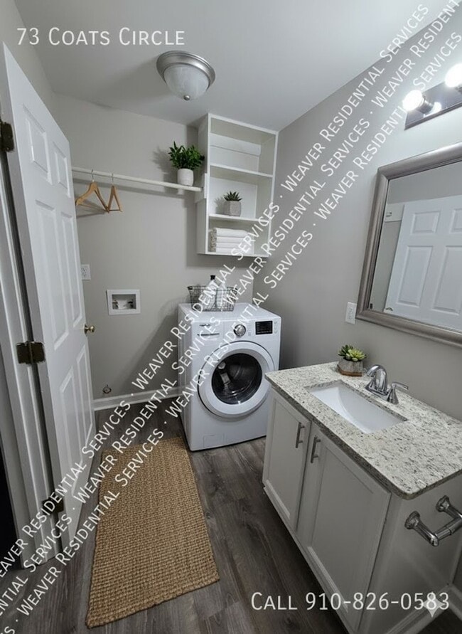 Building Photo - Pay no rent till Feb 1 2026