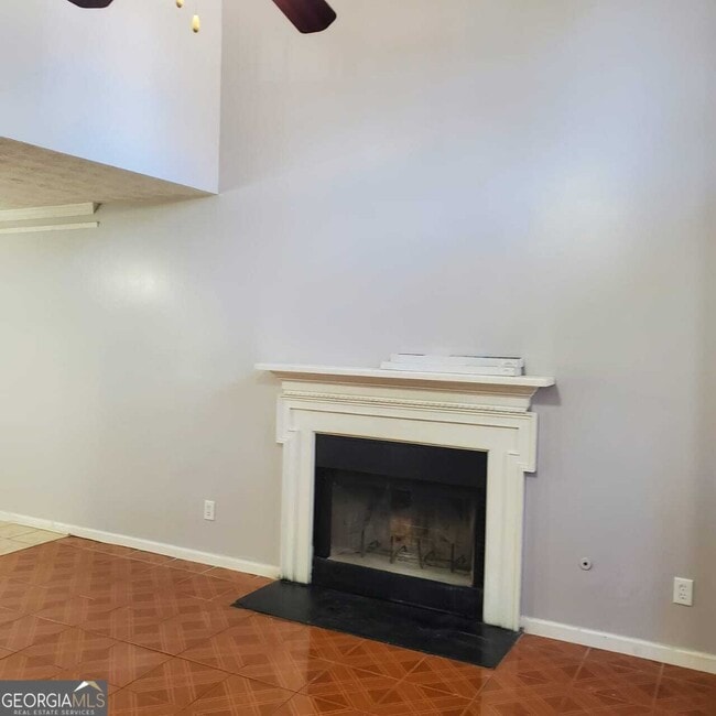 Building Photo - 3904 Conley Downs Ln
