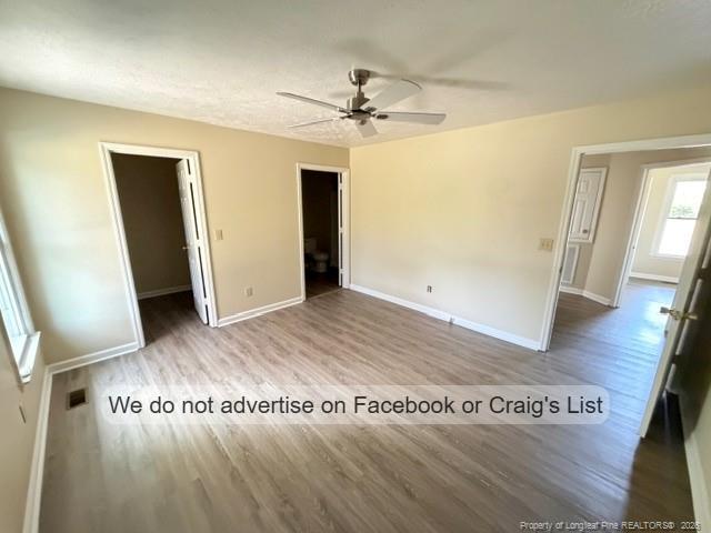 Building Photo - 109 Stonewall St