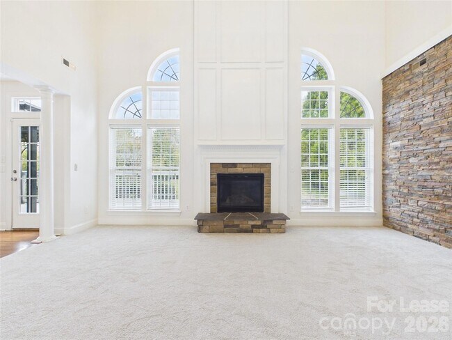 Building Photo - 1116 Crooked River Drive