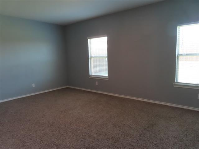 Building Photo - 3037 Zinnia St