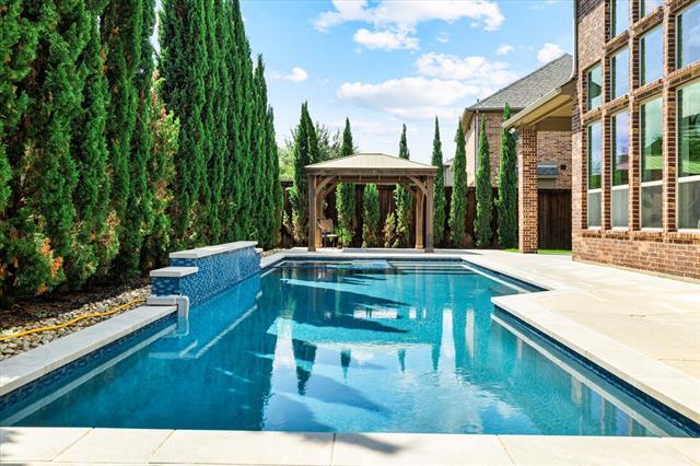 Building Photo - 2706 Trophy Club Dr