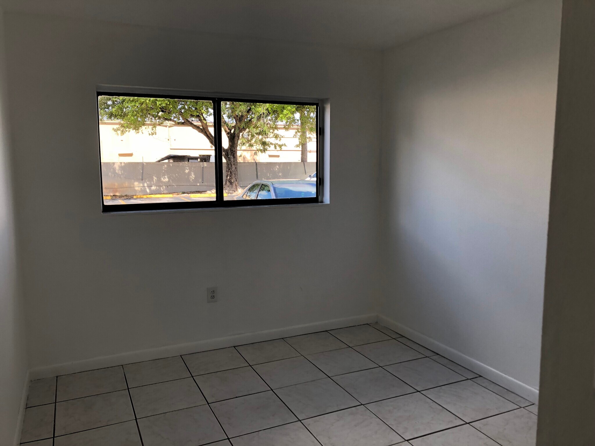 Building Photo - 7407 SW 152nd Ave