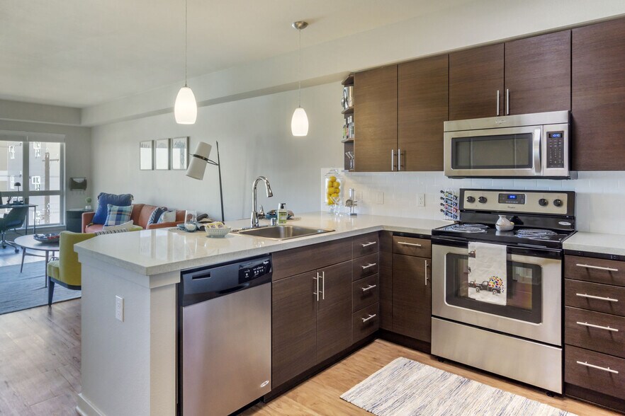 Oregon 42 Apartments 4502 42nd Ave SW Seattle WA 98116 Apartment Finder