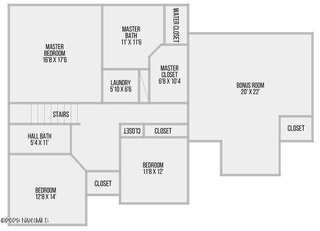 Building Photo - 204 N Brig Dr