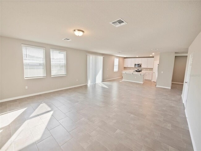 Building Photo - 5268 Sanders Oak Trl