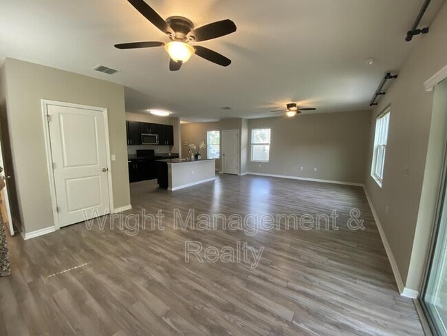 Building Photo - 8143 59th Way