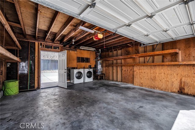 Building Photo - 13701 Hubbard St