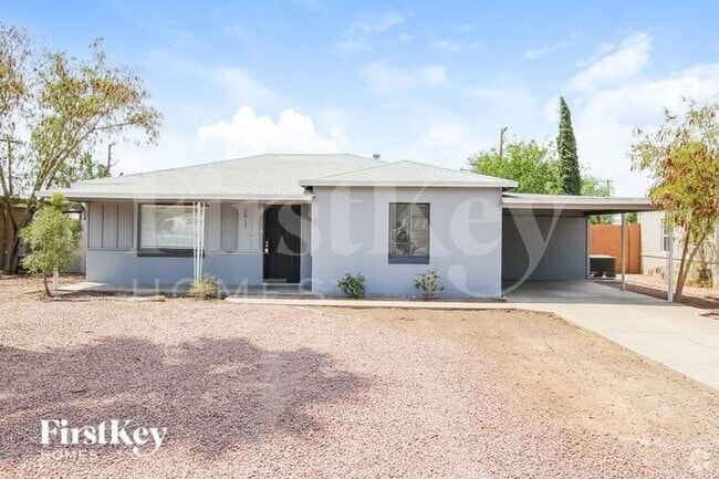 Building Photo - 2417 E Earll Dr