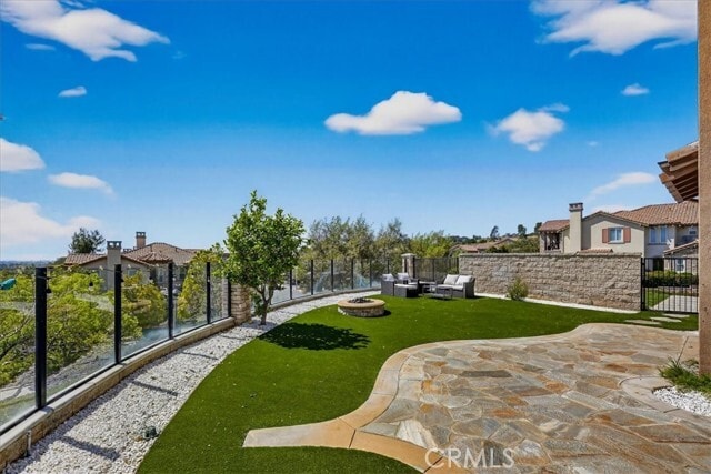 Building Photo - 17872 Via Roma