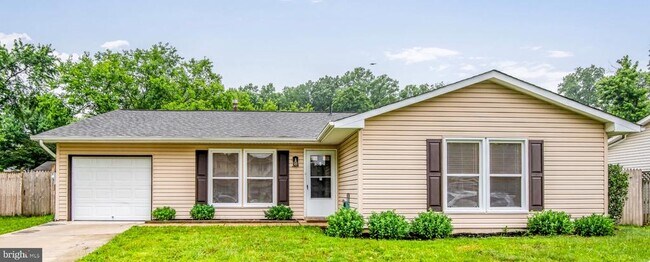 Primary Photo - 2013 Aberdeen Dr