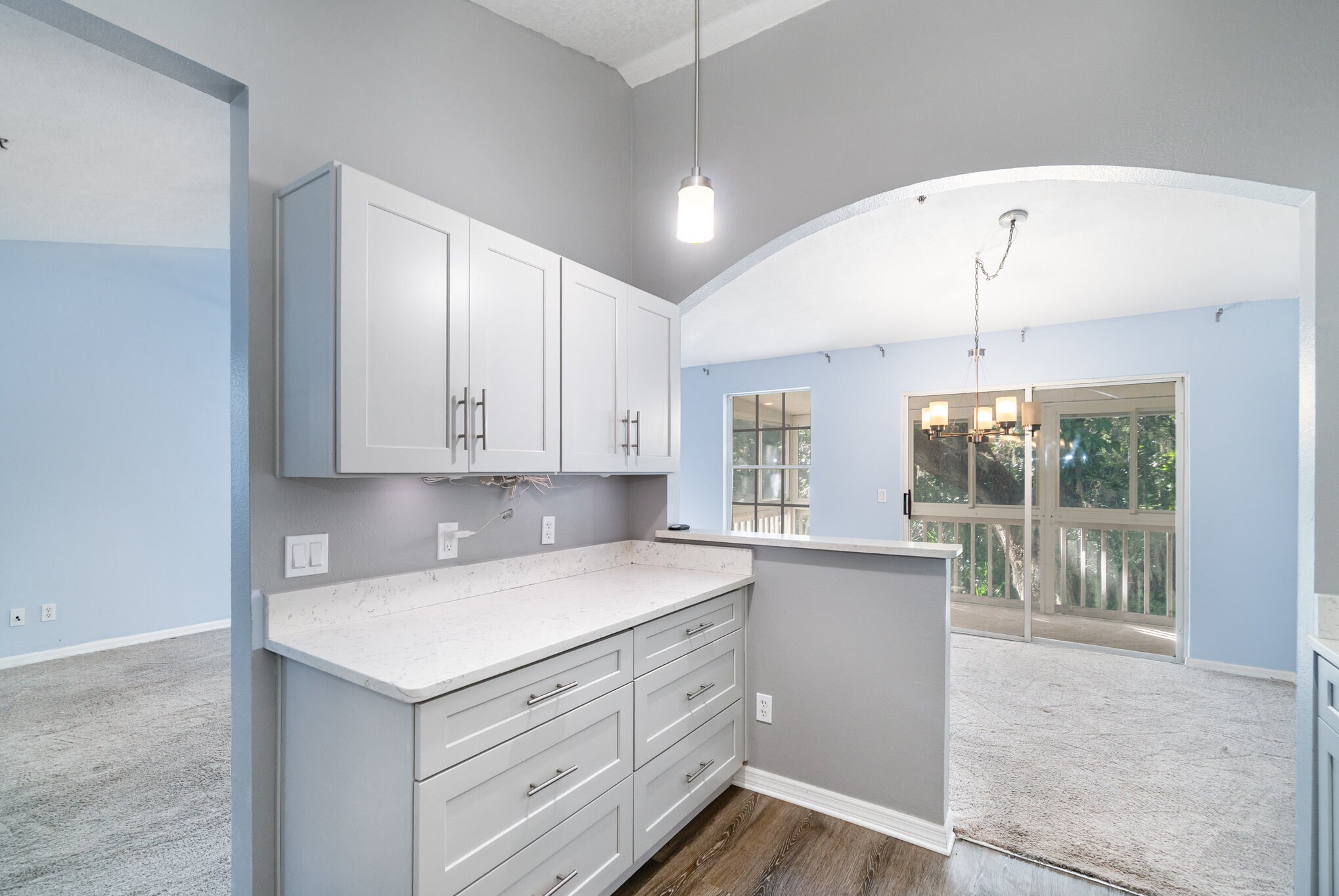 Building Photo - 1030 Loch Vail