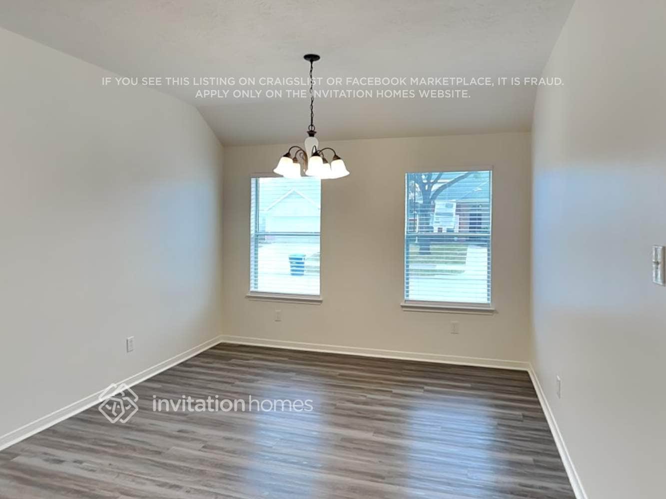 Building Photo - 21742 Texian Ct