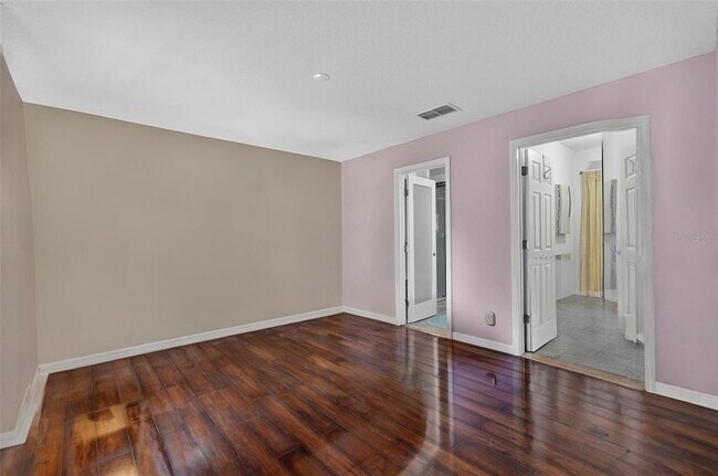 Building Photo - 2638 Eagle Canyon Dr N
