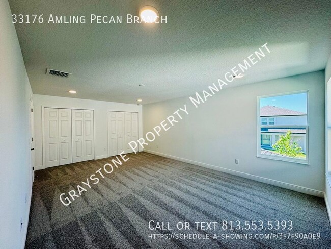 Building Photo - "Luxury Living in Wesley Chapel: Spacious ...