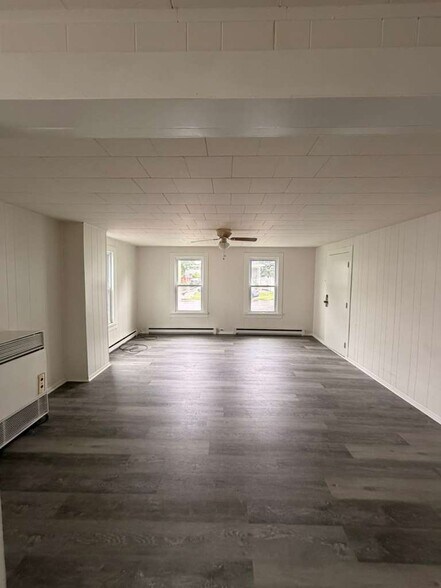 Building Photo - 778 3rd Ave