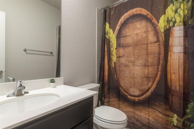 Building Photo - 7106 Mistflower Mdw