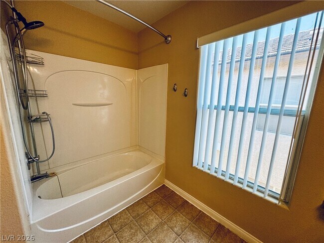 Building Photo - 8617 Palomino Ranch St