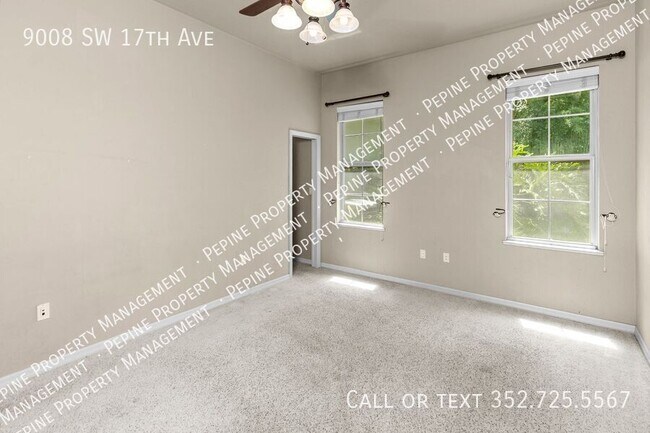 Building Photo - 9008 SW 17th Ave