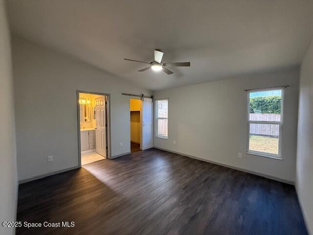 Building Photo - 1630 Valley Forge Dr