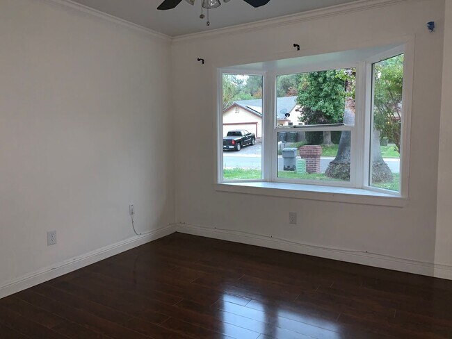 Building Photo - GRANITE BAY ~ HOME FOR RENT!