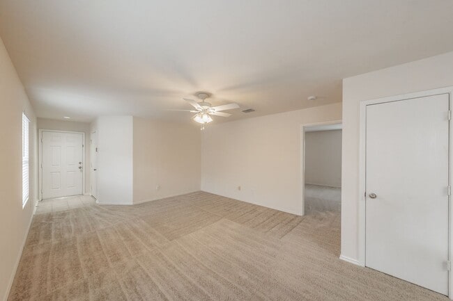 Building Photo - 8864 Valley River Dr