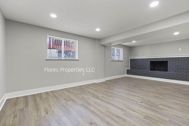 Building Photo - 2856 Bretton Woods Dr