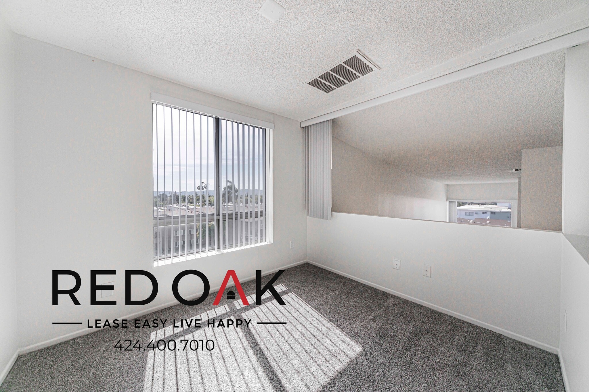 Building Photo - 8309 Cedros Ave