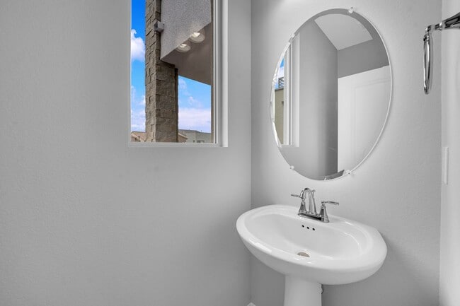 Building Photo - COMING SOON 3 Story Beauty in Summerlin!!!