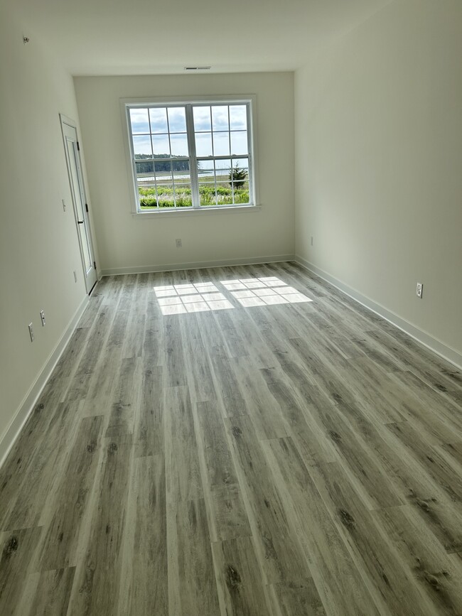 Master Bedroom - 33548 Old Salt Ln