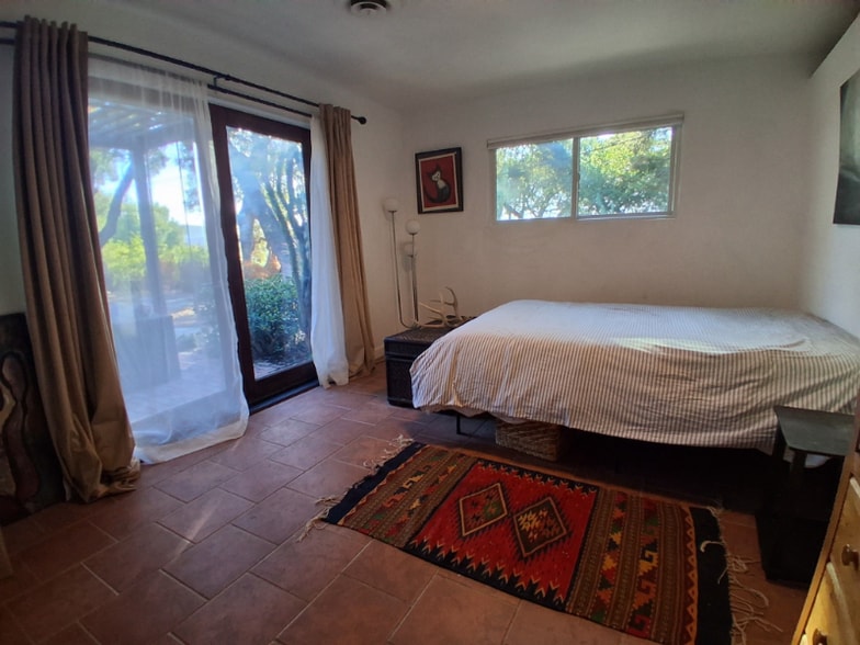 Building Photo - 1794 S Rice Rd