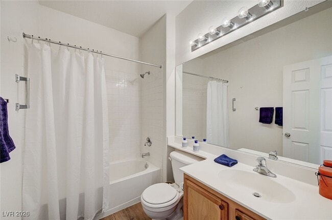 Building Photo - 10125 Cedar Key Ave