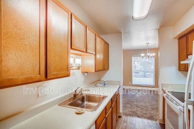Building Photo - 7275 S Xenia Cir