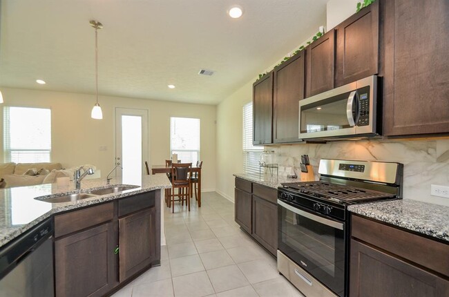 Building Photo - 11624 Moonstruck Ln