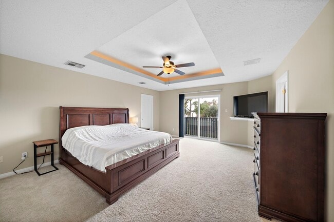 Building Photo - 2523 Baycrest Dr