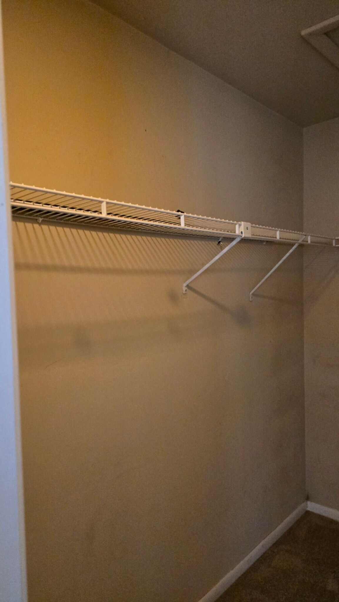 Building Photo - 22 Oyster Bay Rd