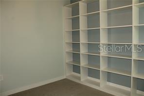 Building Photo - 3707 Hatchery Wy