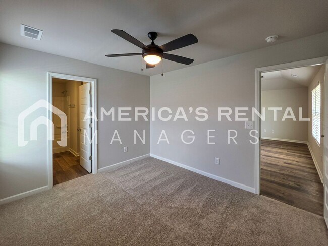 Building Photo - New Construction Home for Rent! DEPOSIT PENDING!
