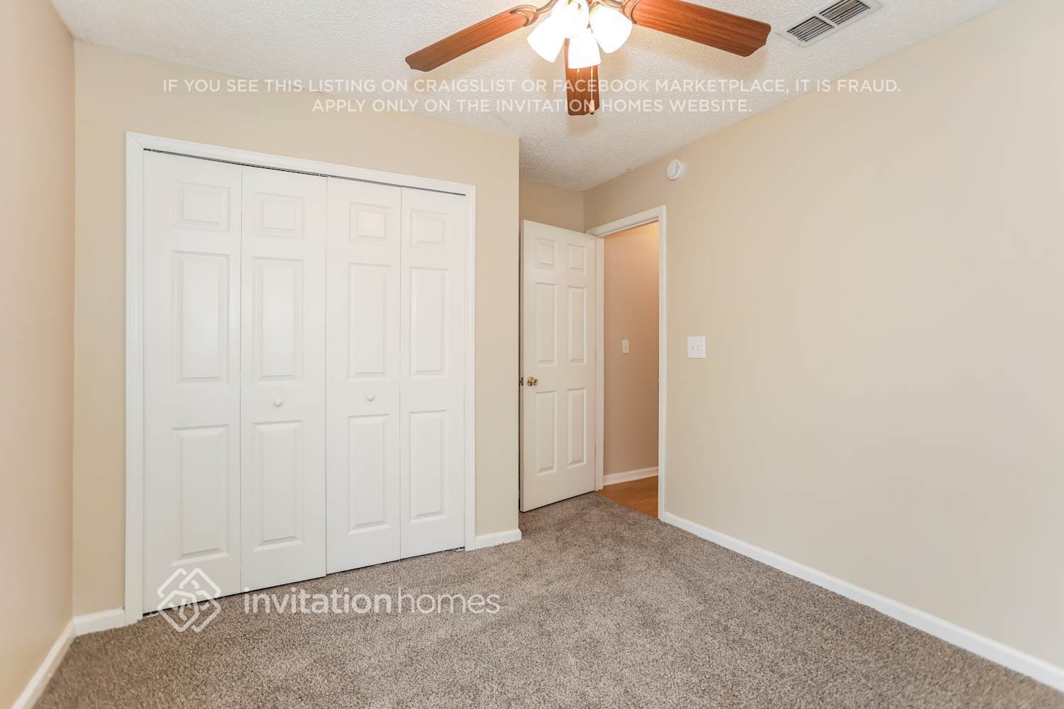 Building Photo - 2752 Apollo Ct