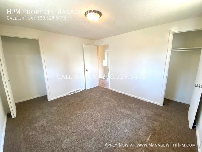 Building Photo - 3055 Dalton Pl SW