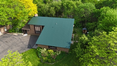 Building Photo - 2207 Eagle Ln