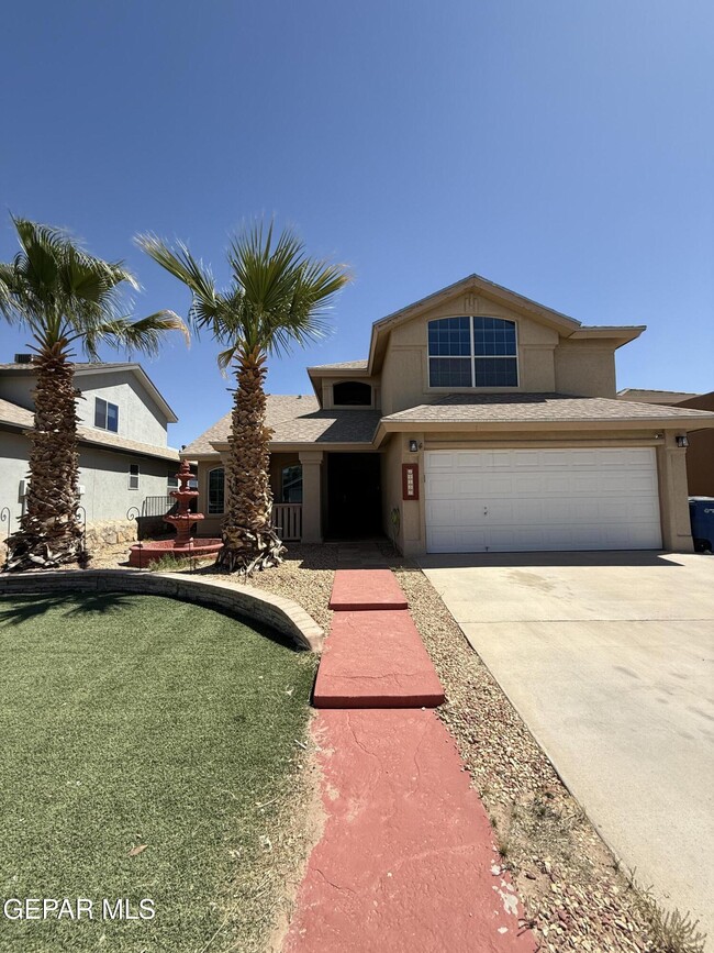 Primary Photo - 12557 Paseo Lindo Dr