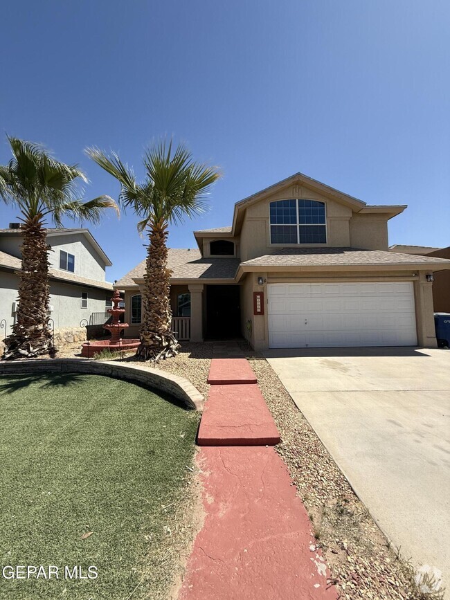 Building Photo - 12557 Paseo Lindo Dr