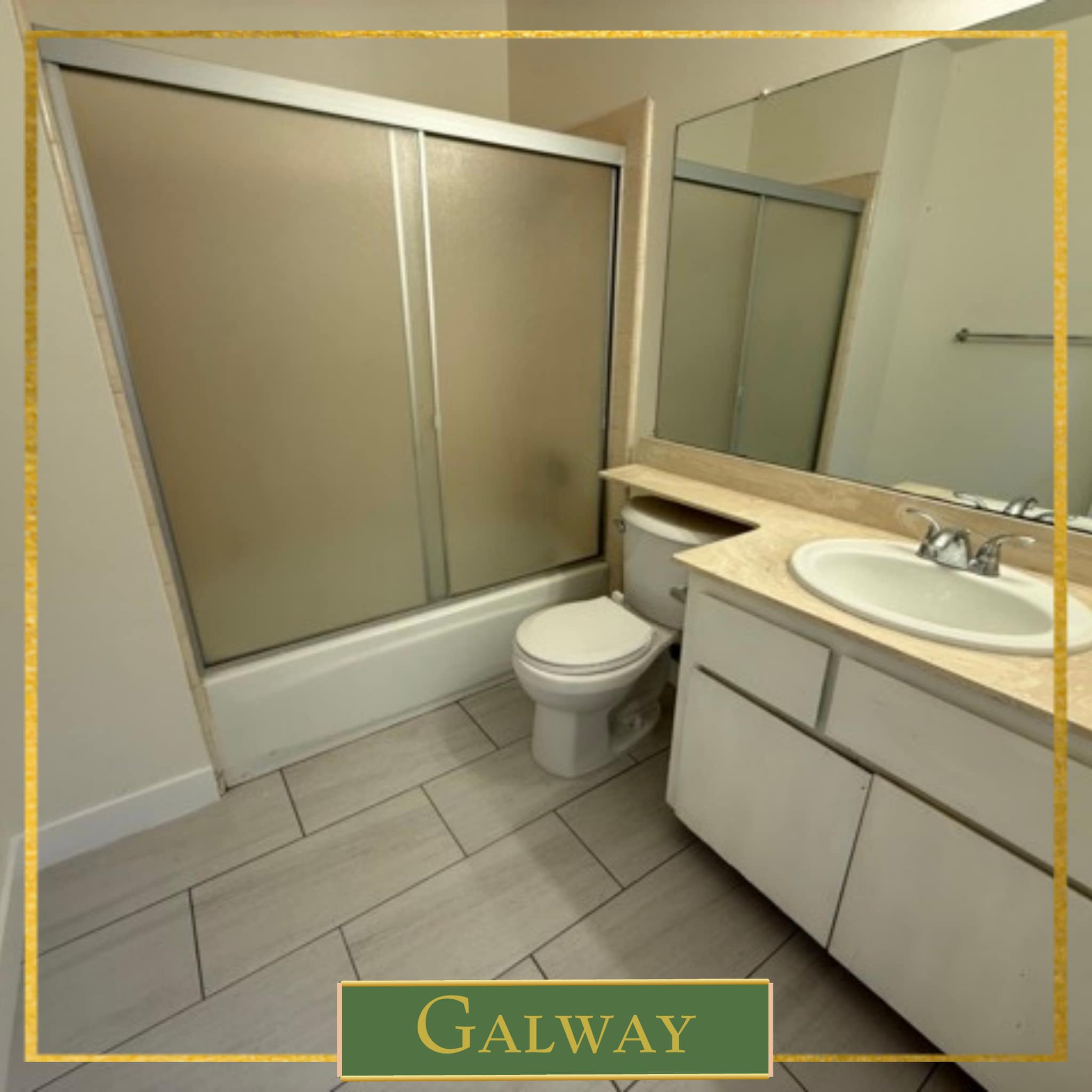 Building Photo - 355 Nature Dr