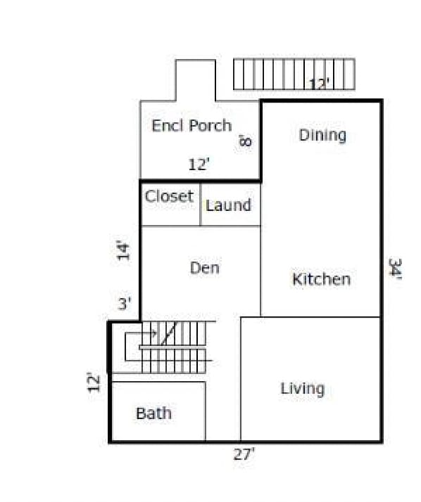 Building Photo - 26 Highland Ln