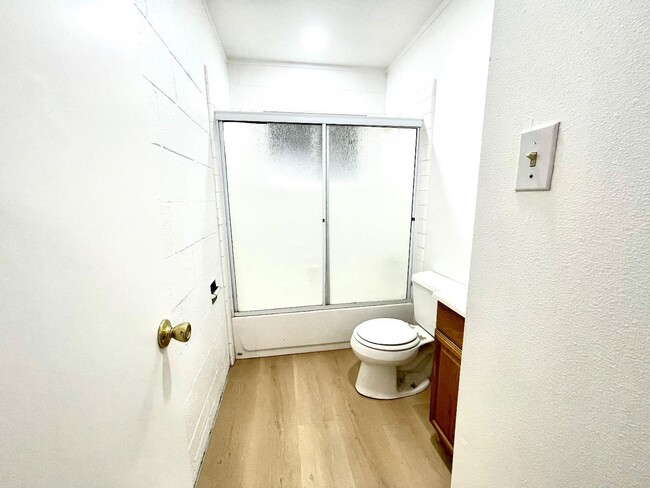 Building Photo - 5119 58th St