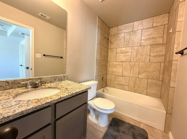 Building Photo - Corner Unit Townhome with 3 Bedrooms, Garage & Private Yard